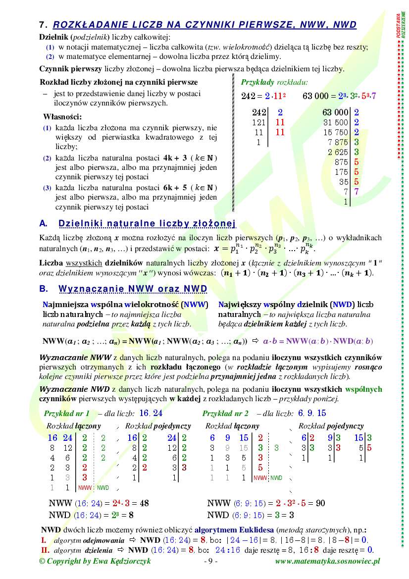 Teoria