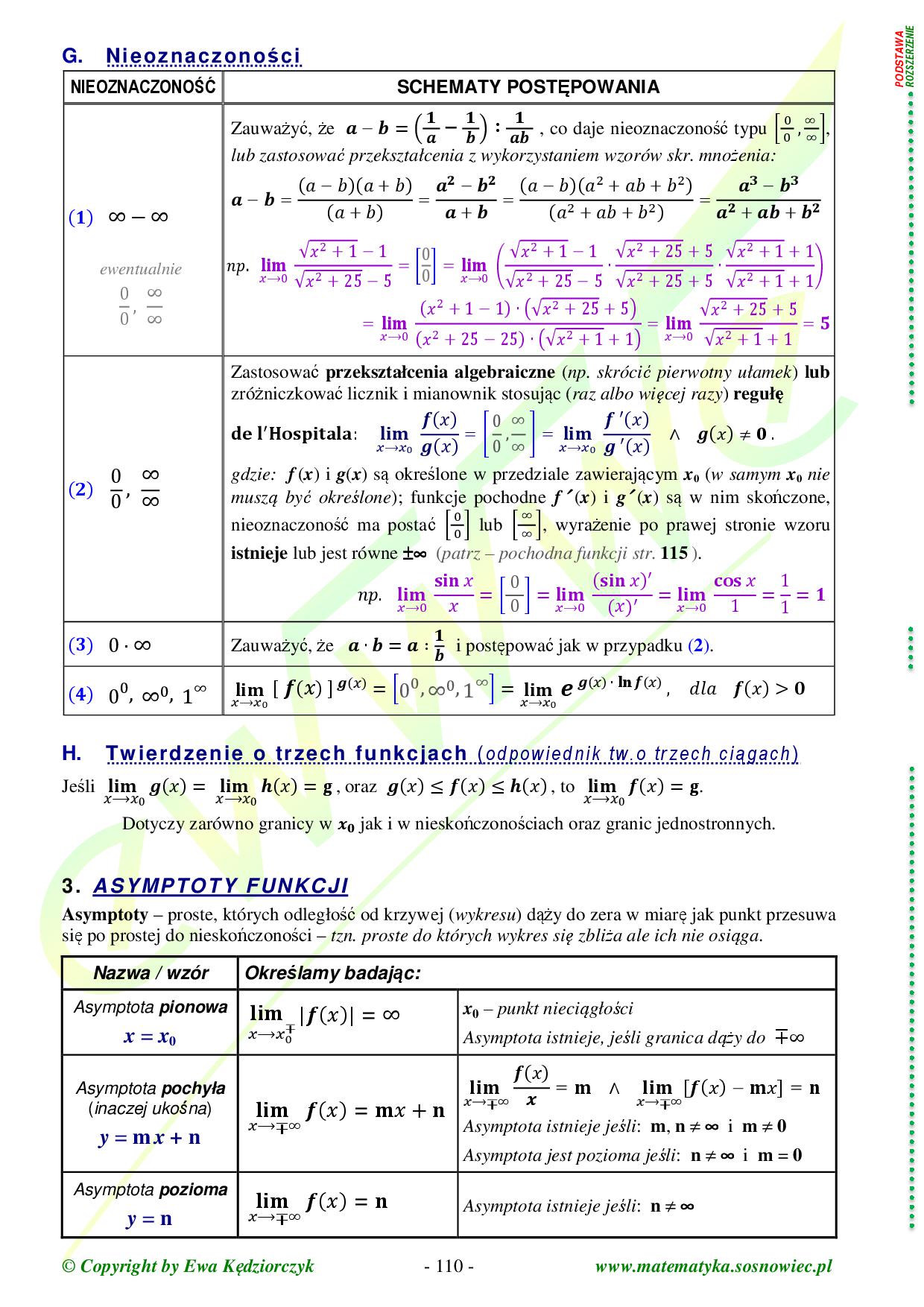 Teoria