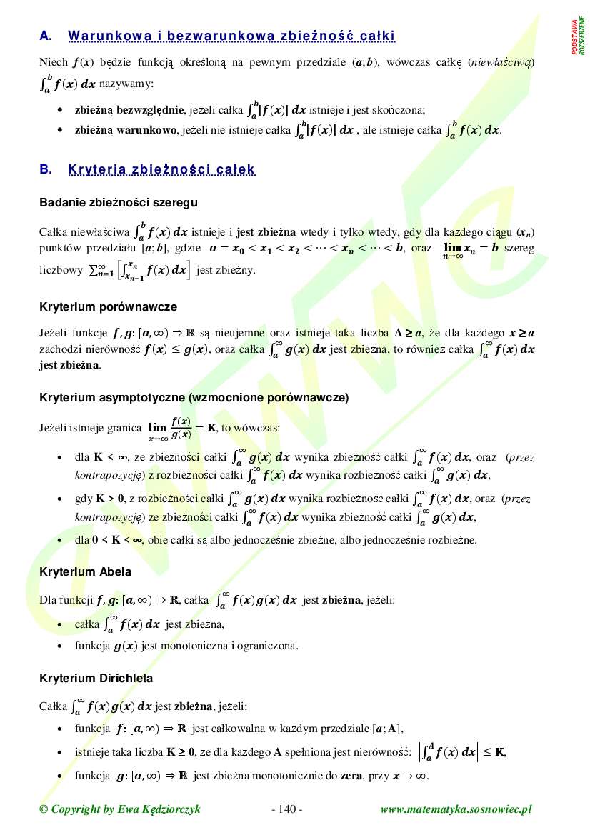Teoria