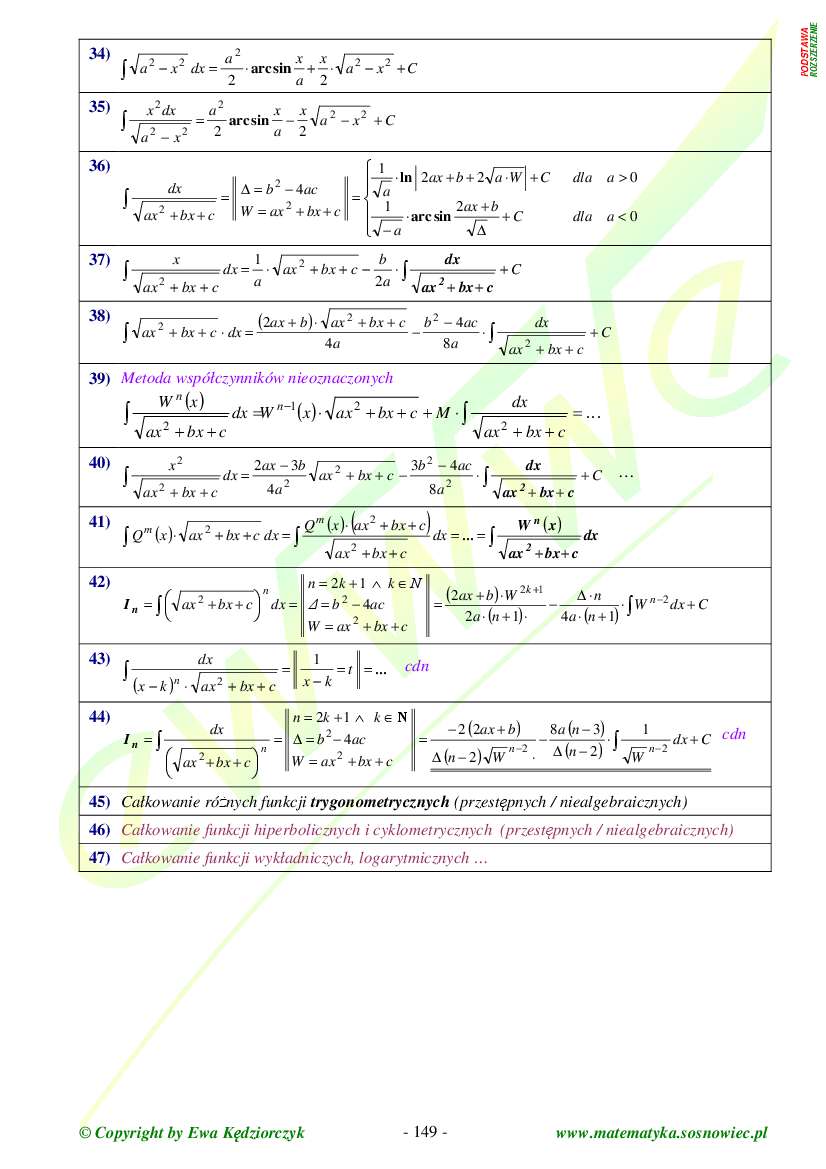 Teoria