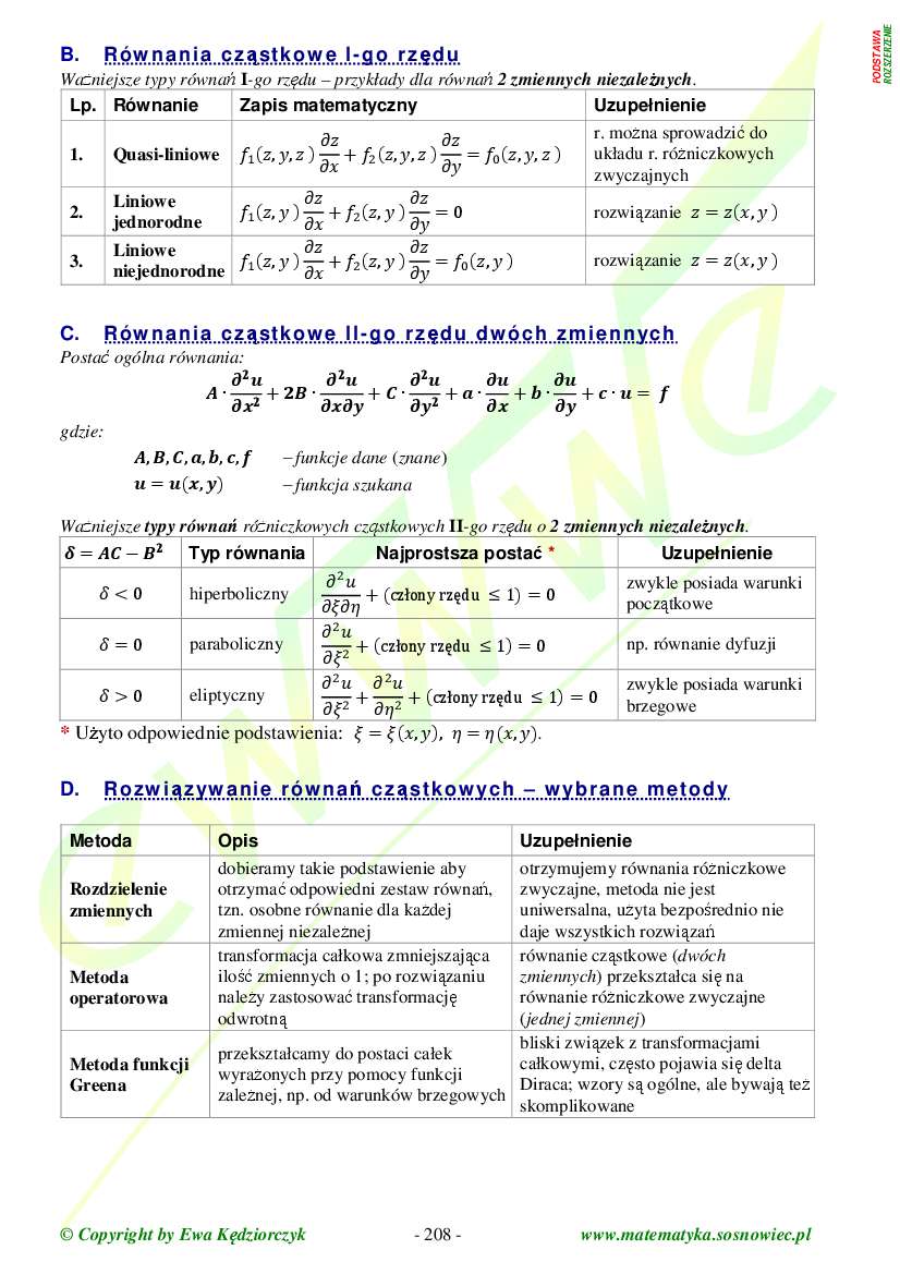 Teoria