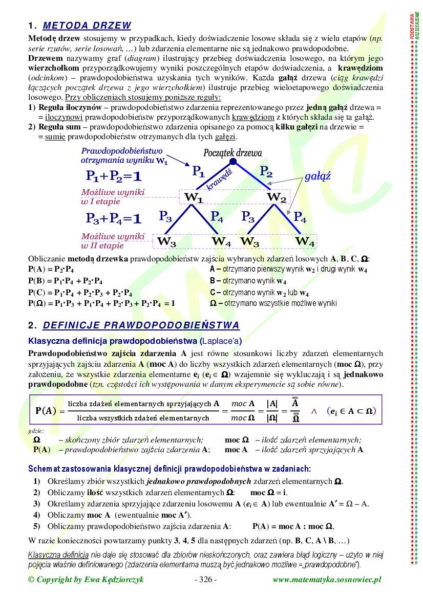 Teoria