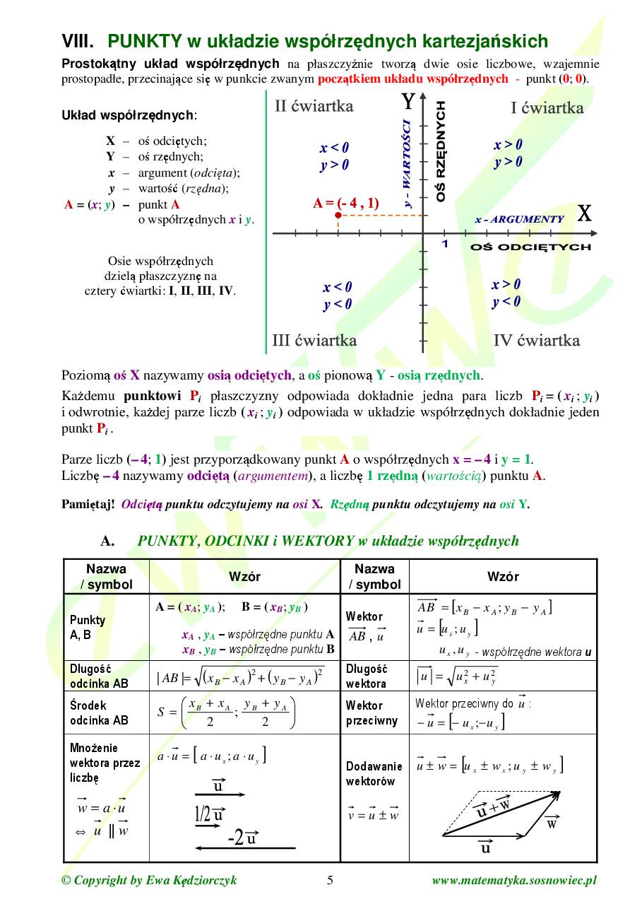 Pomoce